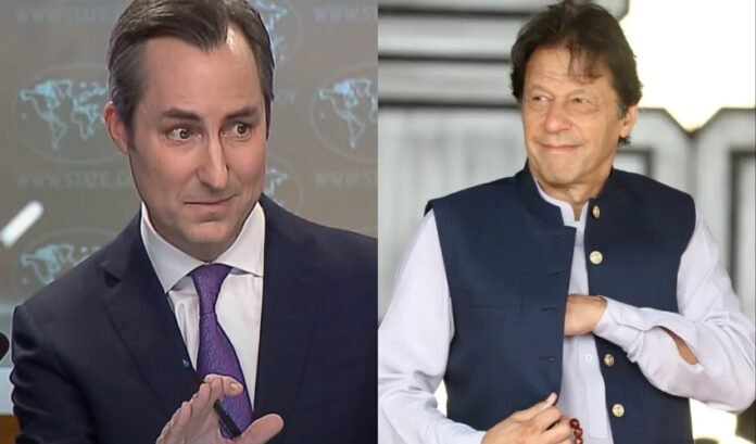 us-cipher-miller-imran-khan